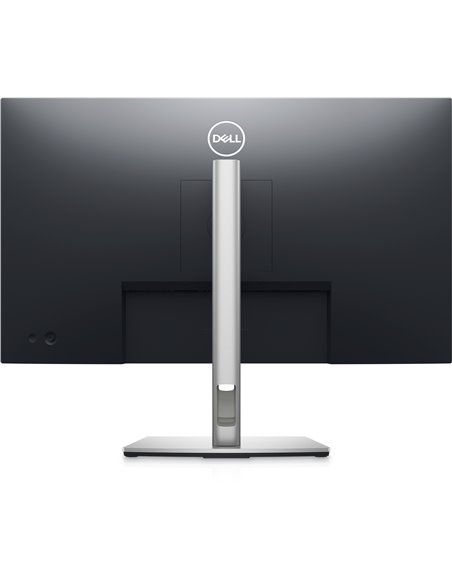 27.0” Монитор DELL P2723QE / 5ms / 4K / Black