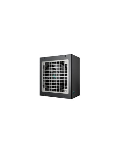 Блок питания 1300W DEEPCOOL PX1300P