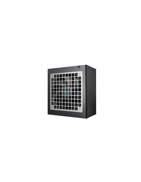 Блок питания 1300W DEEPCOOL PX1300P
