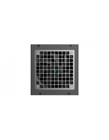 Bloc de alimentare 1300W DEEPCOOL PX1300P