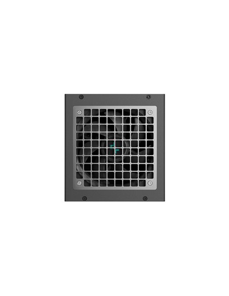 Блок питания 1300W DEEPCOOL PX1300P