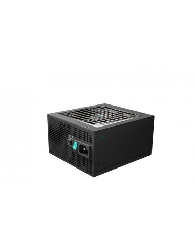 Блок питания 1300W DEEPCOOL PX1300P