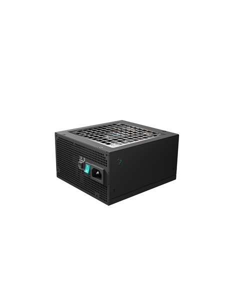 Блок питания 1300W DEEPCOOL PX1300P