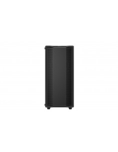 Корпус DEEPCOOL CC560 V2/ w/oPSU / Side-Window / 4x120mm / ATX / Black 2