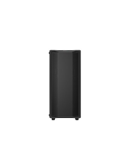 Carcasa DEEPCOOL CC560 V2/ w/oPSU / Side-Window / 4x120mm / ATX / Black Carcasa DEEPCOOL CC560 V2/ w/oPSU / Side-Window / 4x120mm / ATX / Black
