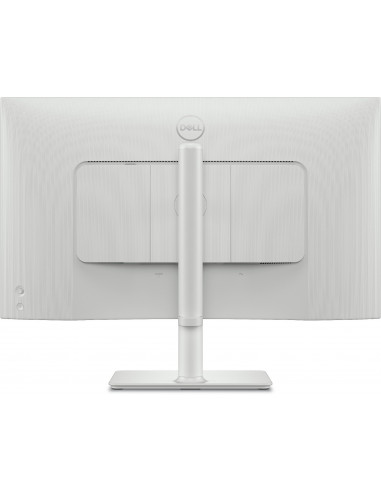 27.0” Монитор DELL S2725HS/ 4ms / 100Hz / Black/Silver