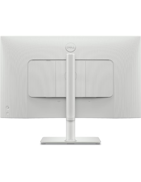 27.0” Монитор DELL S2725HS/ 4ms / 100Hz / Black/Silver