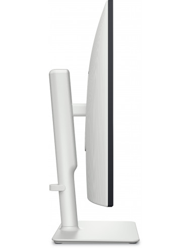 27.0” Монитор DELL S2725HS/ 4ms / 100Hz / Black/Silver