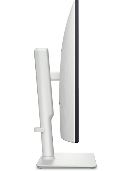 27.0” Монитор DELL S2725HS/ 4ms / 100Hz / Black/Silver