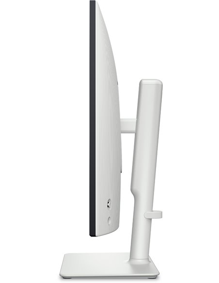 27.0” Монитор DELL S2725HS/ 4ms / 100Hz / Black/Silver