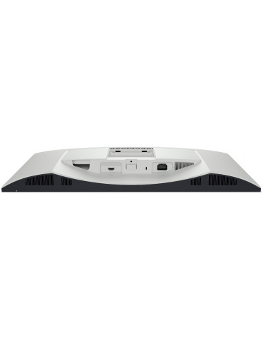 27.0” Монитор DELL S2725HS/ 4ms / 100Hz / Black/Silver