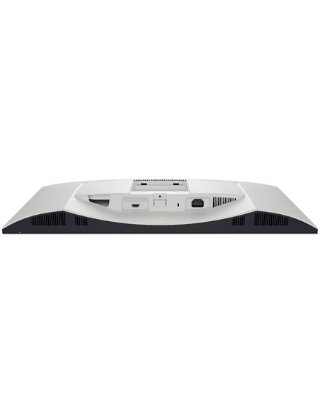 27.0” Монитор DELL S2725HS/ 4ms / 100Hz / Black/Silver