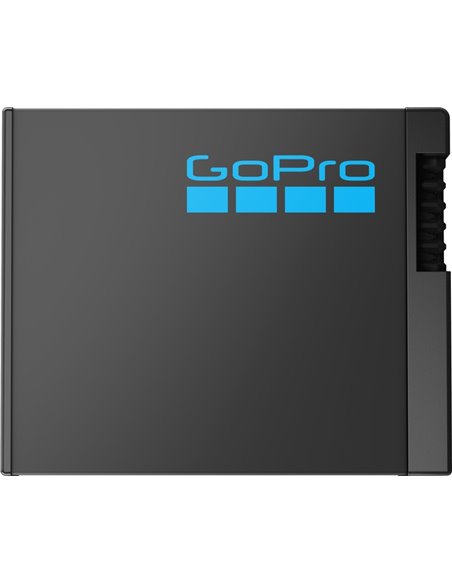 Аккумулятор GoPro Enduro для GoPro HERO13 Black