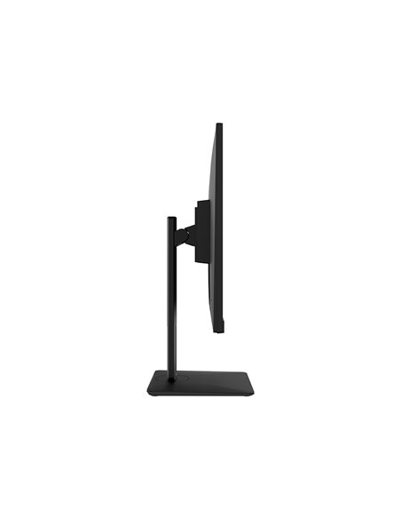 27.0” Монитор MSI PRO MP271AP/ 1ms/ 100Hz/ Black