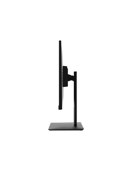 27.0” Монитор MSI PRO MP271AP/ 1ms/ 100Hz/ Black