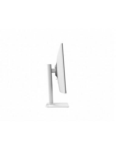 27.0” Monitor MSI Modern MD272XPW/ 1ms/ White