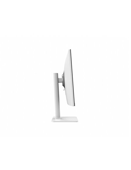 27.0” Monitor MSI Modern MD272XPW/ 1ms/ White