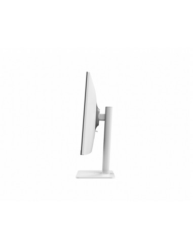 27.0” Monitor MSI Modern MD272XPW/ 1ms/ White