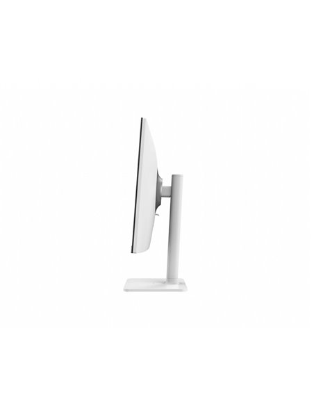 27.0” Monitor MSI Modern MD272XPW/ 1ms/ White