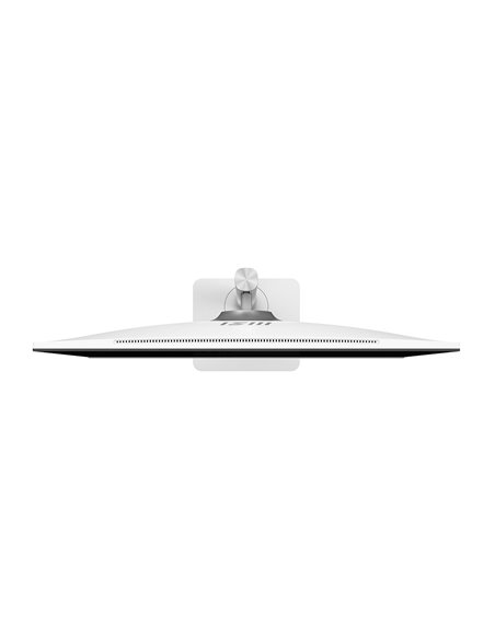 27.0” Monitor MSI Modern MD272XPW/ 1ms/ White