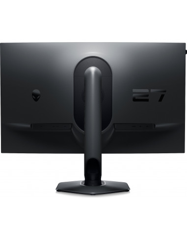 27” Monitor Gaming DELL Alienware AW2724HF/ 0.5 ms/ 180Hz / Black