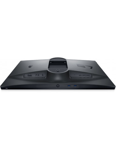 27” Monitor Gaming DELL Alienware AW2724HF/ 0.5 ms/ 180Hz / Black