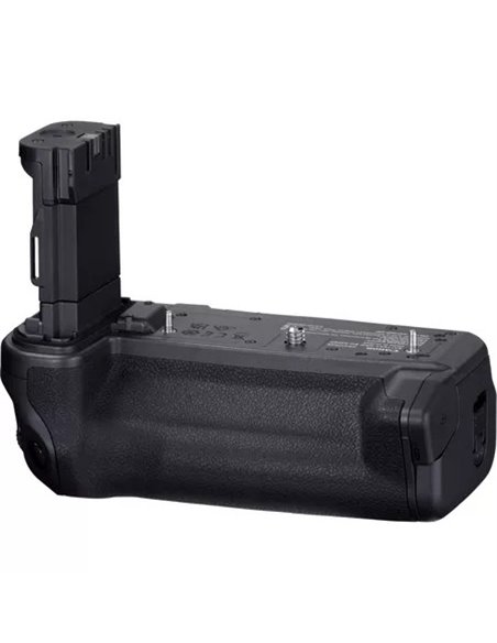 Battery Grip with Ethernet Port Canon BG-R20EP (6763C001) for R5 Mark II, 2.5G Base-T High-Speed Ethernet Port
