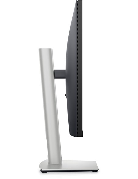 27.0” Монитор DELL P2723QE / 5ms / 4K / Black