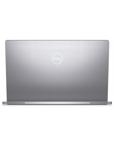 14.0” Портативный Монитор DELL P1424H / 6ms / FHD / Black