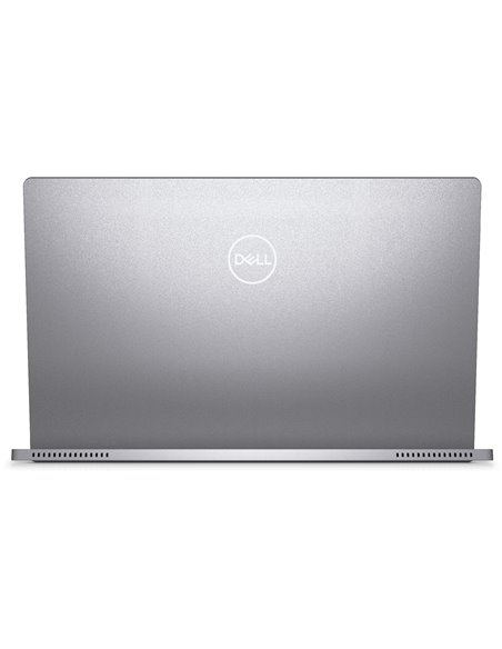 14.0” Портативный Монитор DELL P1424H / 6ms / FHD / Black