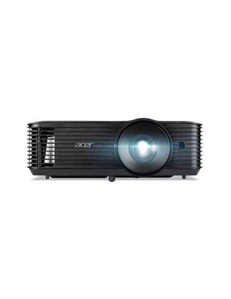 Проектор ACER X1328 (MR.JX611.001)/ DLP / WXGA / 5000 Lm