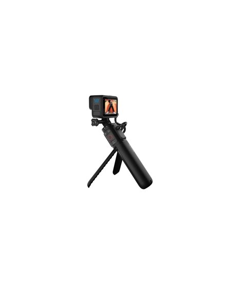 GoPro Volta, Camera Battery Grip/ Tripod/ Remote