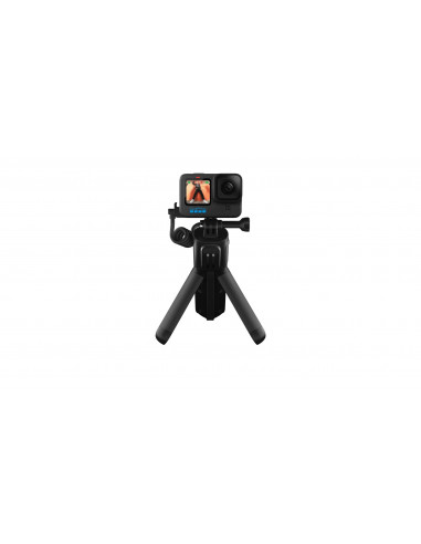 GoPro Volta, Camera Battery Grip/ Tripod/ Remote