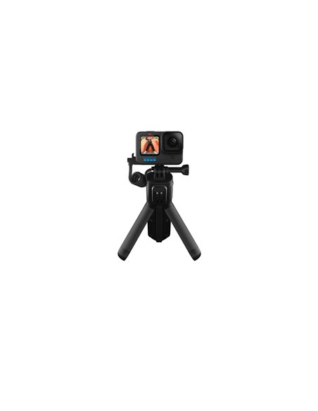 GoPro Volta, Camera Battery Grip/ Tripod/ Remote