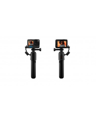 GoPro Volta, Camera Battery Grip/ Tripod/ Remote
