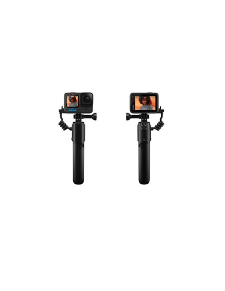 GoPro Volta, Camera Battery Grip/ Tripod/ Remote
