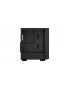 Колонки 2.1 SVEN MS-315 / 46W RMS / Bluetooth / FM-tune / USB Flash / SD card / Black