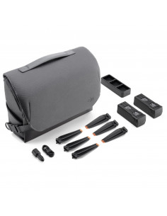 Набор аксессуаров для DJI Mavic 3 Fly More Kit (CP.MA.00000560.01) 2