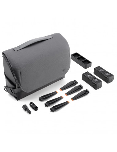 Set pentru accesorii pentru DJI Mavic 3 Fly More Kit (CP.MA.00000560.01)