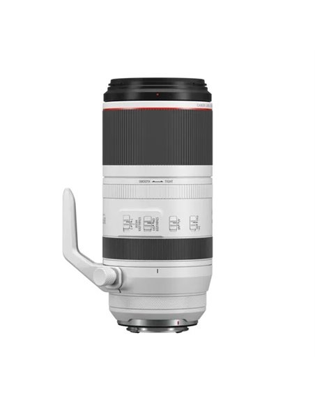 Zoom Obiectiv Canon RF 100-500mm f/4.5-7.1L IS USM (4112C005)