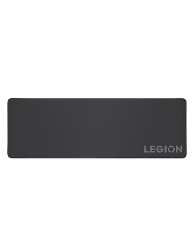 Игровой Коврик для мыши Lenovo Legion, XL (GXH0W29068)
