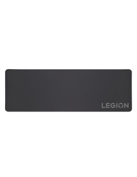 Игровой Коврик для мыши Lenovo Legion, XL (GXH0W29068)