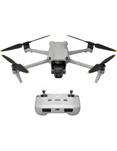 Drona DJI Air 3 Drone cu RC-N2