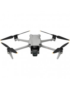 Дрон DJI Air 3 Drone с RC-N2 2