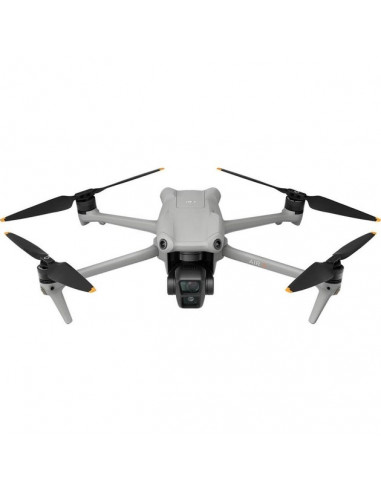Дрон DJI Air 3 Drone с RC-N2