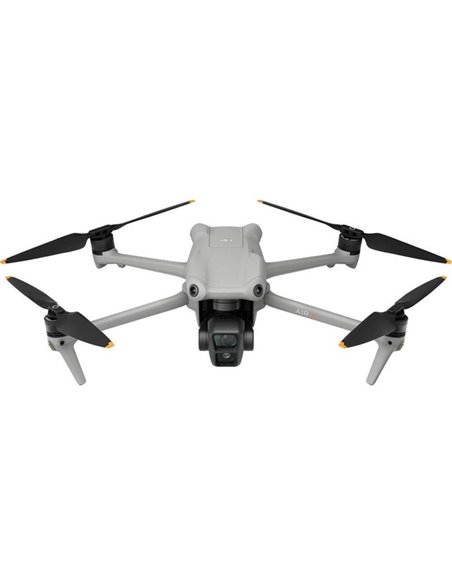 Drona DJI Air 3 Drone cu RC-N2 Drona DJI Air 3 Drone cu RC-N2