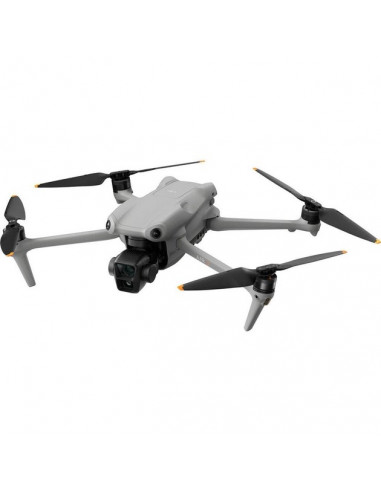 Drona DJI Air 3 Drone cu RC-N2