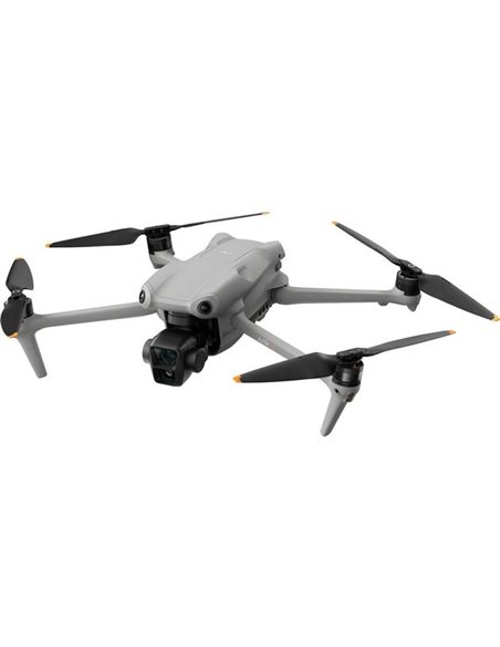 Drona DJI Air 3 Drone cu RC-N2 Drona DJI Air 3 Drone cu RC-N2