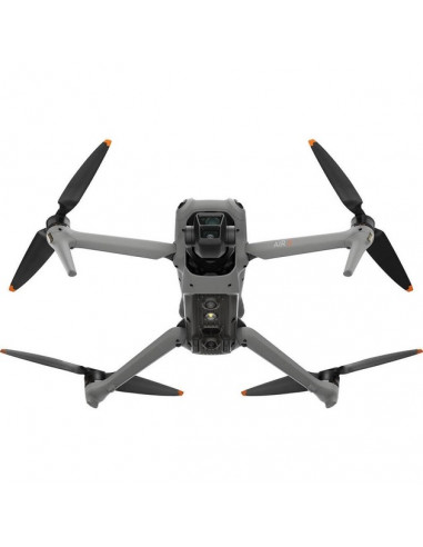 Drona DJI Air 3 Drone cu RC-N2