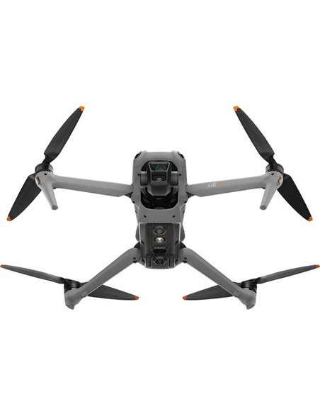 Drona DJI Air 3 Drone cu RC-N2 Drona DJI Air 3 Drone cu RC-N2
